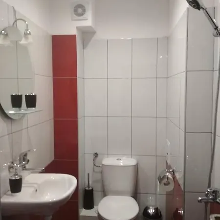 Veselata Dołna Banja