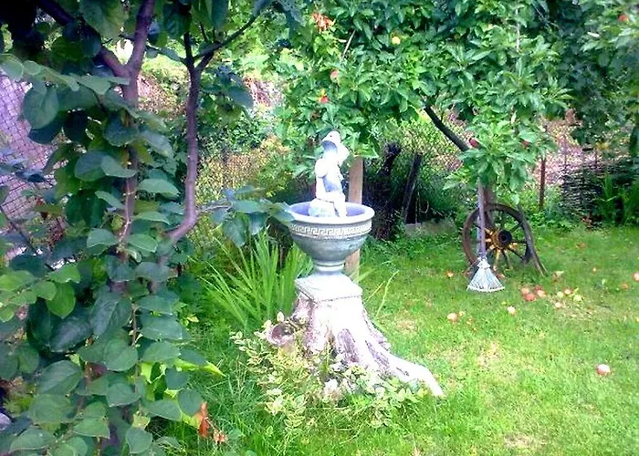 Maison d'hôtes Veselata