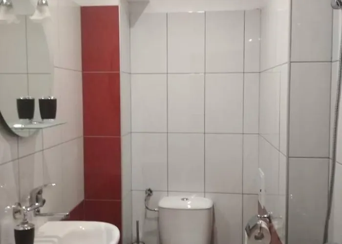 Veselata Dolna Banya