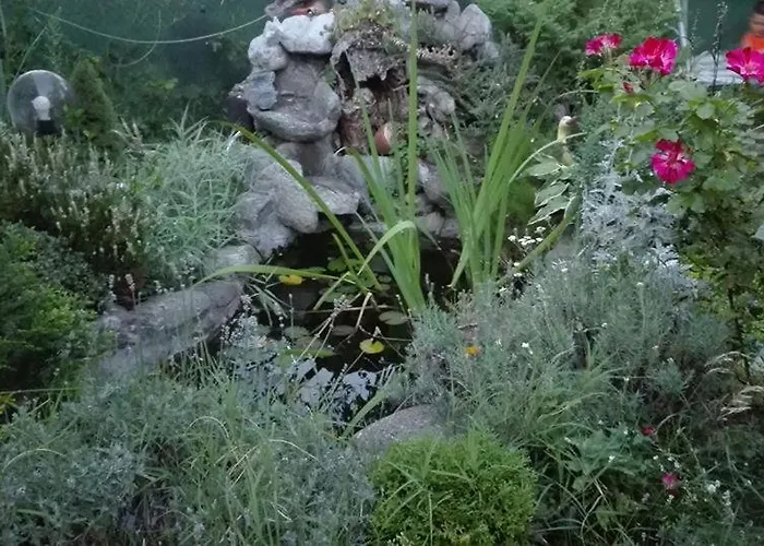 Veselata Dolna Banya